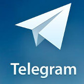 Муж на час в Telegram